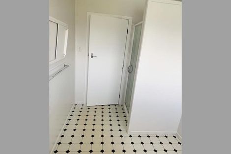 Photo of property in 57 Bairds Road, Otara, Auckland, 2023