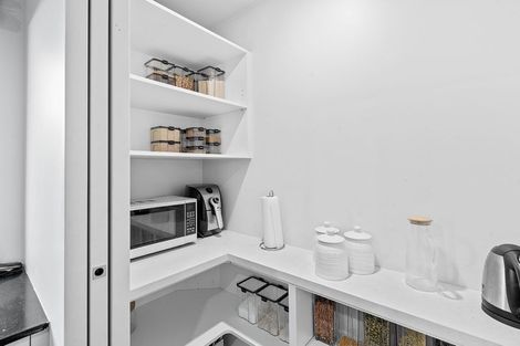 Photo of property in 5 Atap Place, Northwood, Christchurch, 8051