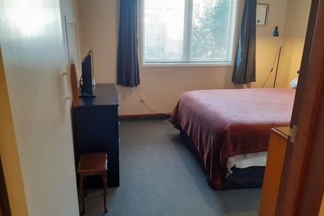 Photo of property in 5/416 Hapia Street, Camberley, Hastings, 4120