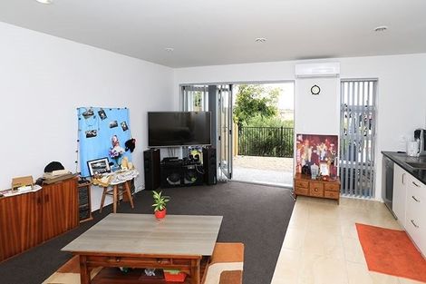 Photo of property in 19 Portland Lane, Chartwell, Hamilton, 3210