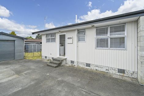Photo of property in 1007 Saint Aubyn Street East, Parkvale, Hastings, 4122