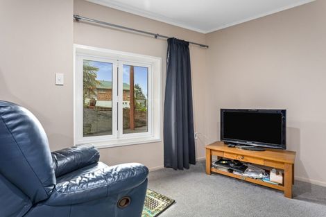 Photo of property in 9 Cobham Drive, Kawerau, 3127