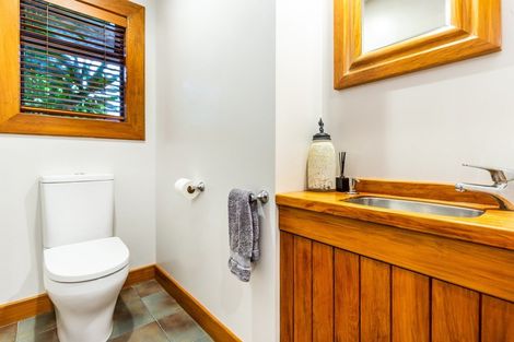 Photo of property in 64b Taharepa Road, Hilltop, Taupo, 3330