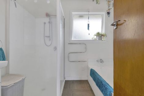 Photo of property in 4 Buss Street, Rangiora, 7400