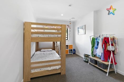 Photo of property in 23 Roberts Street, Epuni, Lower Hutt, 5011