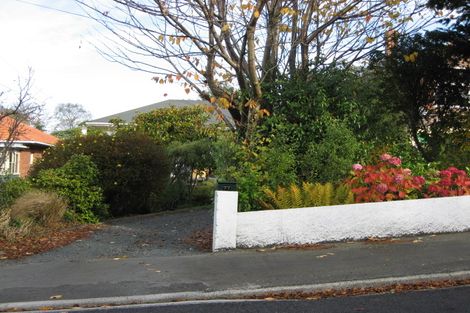 Photo of property in 77 Lonsdale Street, Belleknowes, Dunedin, 9011