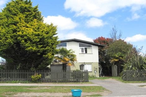 Photo of property in 51 Whakaipo Avenue, Taupo, 3330