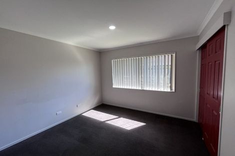 Photo of property in 29 Pateke Drive, Takanini, 2112