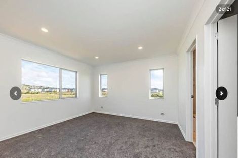Photo of property in 24 Urney Drive, Flat Bush, Auckland, 2019