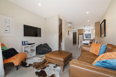 Photo of property in 12 O'meara Street, Frankton, Queenstown, 9300