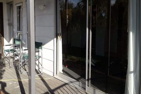 Photo of property in 1/49 Rutherford Street, Woolston, Christchurch, 8023