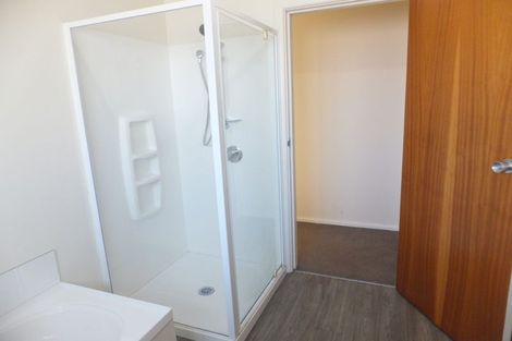 Photo of property in 2/184 Centaurus Road, Saint Martins, Christchurch, 8022