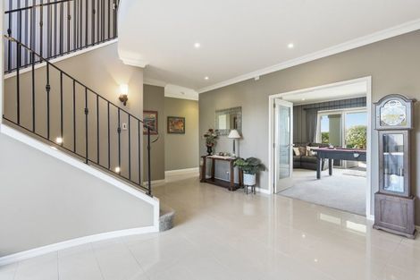 Photo of property in 23 Malibu Key, Papamoa Beach, Papamoa, 3118