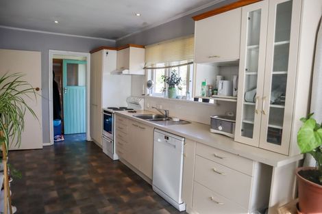 Photo of property in 3 Barclay Place, Burwood, Christchurch, 8061