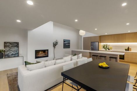 Photo of property in 11a William Rees Place, Kawarau Falls, Queenstown, 9300