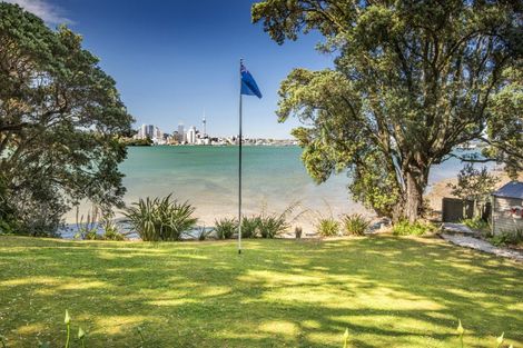 Photo of property in 47/45 Norwood Road, Bayswater, Auckland, 0622