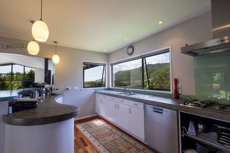 Photo of property in 72 Aston Road, Waikanae, 5391