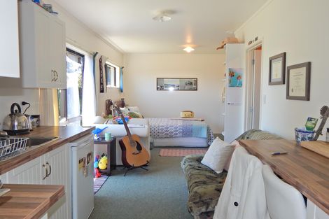 Photo of property in 21c Purerua Road, Kerikeri, 0294