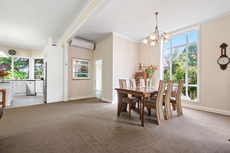 Photo of property in 82d Cherry Lane, Tamahere, Hamilton, 3283