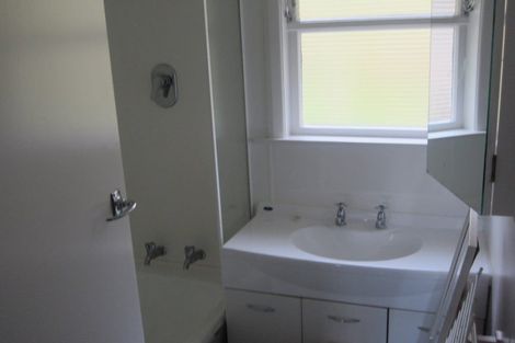 Photo of property in 23 Franklyn Road, Tawa, Wellington, 5028