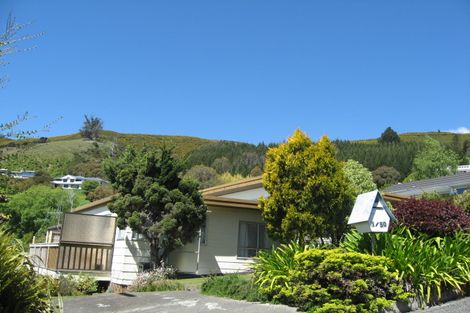Photo of property in 1/50 Paremata Street, Atawhai, Nelson, 7010