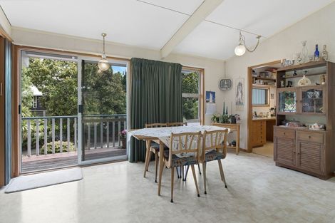 Photo of property in 13 Jennifer Place, Chartwell, Hamilton, 3210