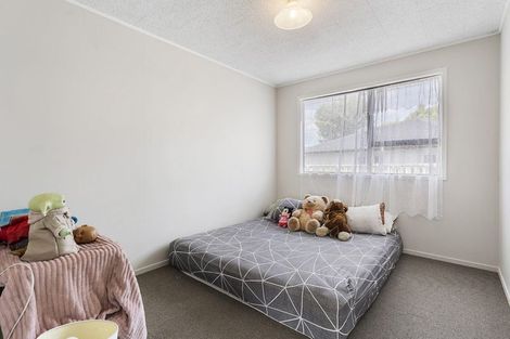 Photo of property in 9 Ririno Place, Manurewa, Auckland, 2102