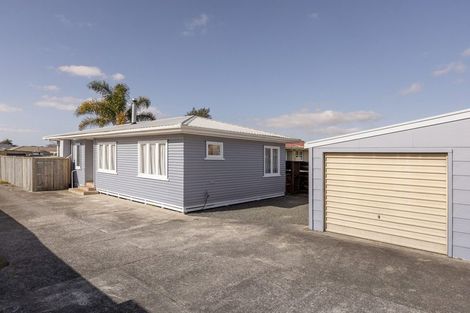 Photo of property in 20 Emmett Street, Greerton, Tauranga, 3112
