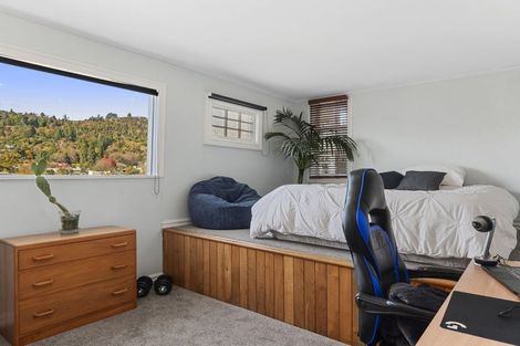 Photo of property in 48 Wellington Street, Nelson South, Nelson, 7010