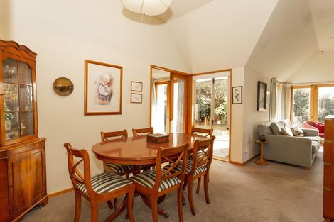 Photo of property in 11 Buchanan Place, Allenton, Ashburton, 7700