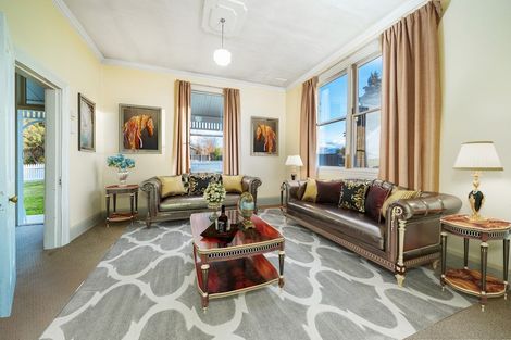 Photo of property in 11 Molyneux Avenue, Cromwell, 9310