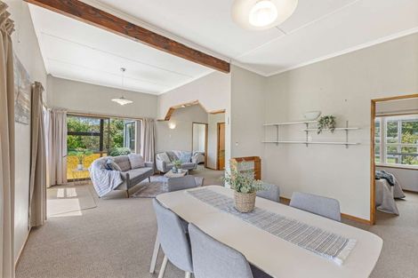 Photo of property in 1038 Mountain Road, Waiongana, Inglewood, 4389