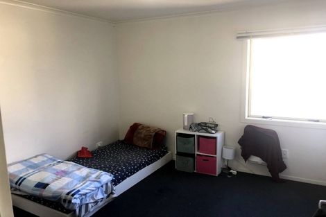 Photo of property in 2c/47 Stanhope Road, Mount Wellington, Auckland, 1051
