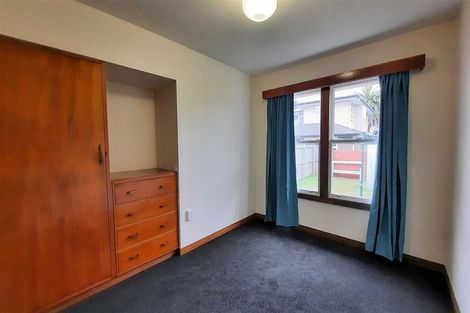 Photo of property in 40 Peer Street, Upper Riccarton, Christchurch, 8041