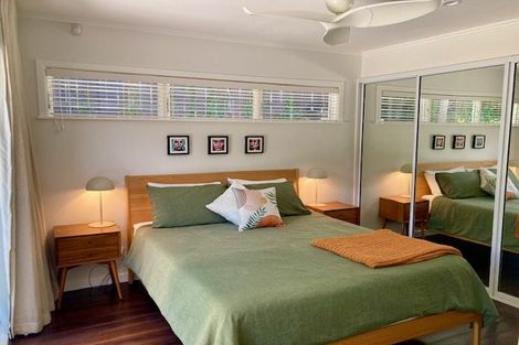 Photo of property in 1/37 Wolsley Avenue, Milford, Auckland, 0620