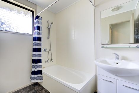 Photo of property in 17a David Street, Nawton, Hamilton, 3200