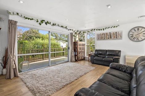 Photo of property in 8 Naumai Street, Atawhai, Nelson, 7010