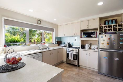 Photo of property in 107 Newcastle Road, Dinsdale, Hamilton, 3204