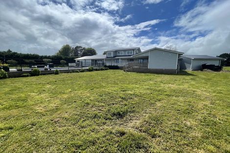 Photo of property in 570 Holland Road, Eureka, Hamilton, 3286
