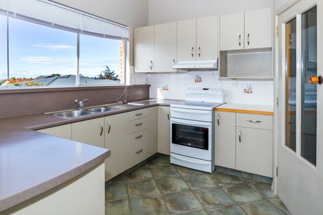 Photo of property in 137 Morgans Road, Marchwiel, Timaru, 7910