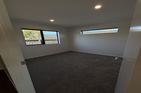 Photo of property in 1/49 Yardley Street, Avonhead, Christchurch, 8042