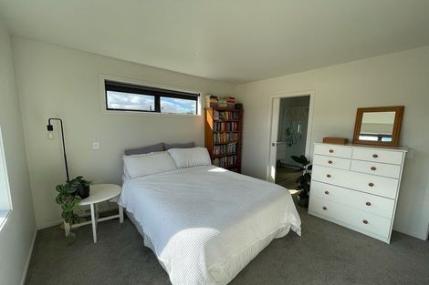 Photo of property in 6/91 Oxford Terrace, Epuni, Lower Hutt, 5011