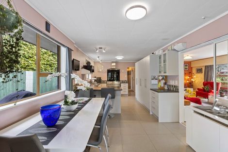 Photo of property in 5 Mayfair Place, Tokoroa, 3420