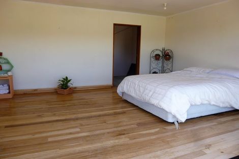 Photo of property in 673 Rutherglen Road, Marsden, Greymouth, 7872