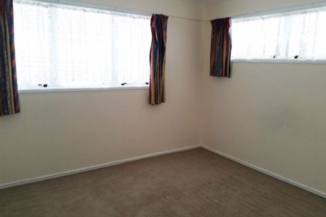 Photo of property in 25 The Crest, Sunnyhills, Auckland, 2010