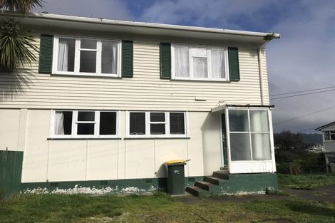 Photo of property in 78-80 Gear Terrace, Ranui, Porirua, 5024