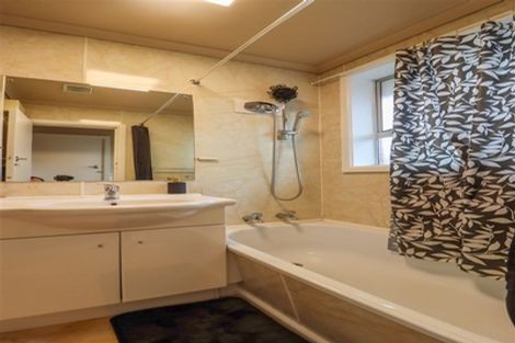 Photo of property in 32 Usk Street, Marchwiel, Timaru, 7910