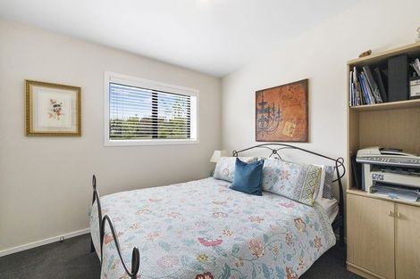 Photo of property in 52 Macky Road, Pirongia, Te Awamutu, 3876