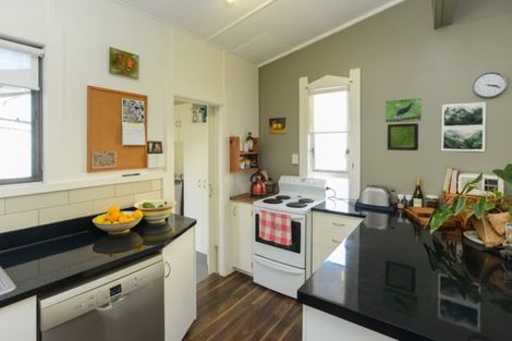 Photo of property in 69 Vigor Brown Street, Napier South, Napier, 4110