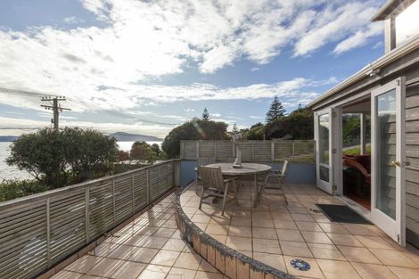 Photo of property in 17 The Esplanade, Raumati South, Paraparaumu, 5032